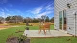 718 Walleye Way - Photo 43