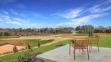 718 Walleye Way - Photo 44