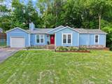 112 Vickey Ct - Photo 1