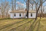 1301 Shepardsville Hwy - Photo 2