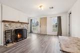 1301 Shepardsville Hwy - Photo 11