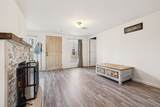1301 Shepardsville Hwy - Photo 12