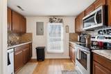 1301 Shepardsville Hwy - Photo 13