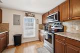 1301 Shepardsville Hwy - Photo 14