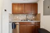 1301 Shepardsville Hwy - Photo 15