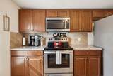 1301 Shepardsville Hwy - Photo 16
