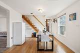 1301 Shepardsville Hwy - Photo 17