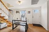 1301 Shepardsville Hwy - Photo 18