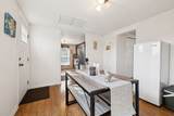 1301 Shepardsville Hwy - Photo 19