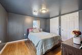 1301 Shepardsville Hwy - Photo 20