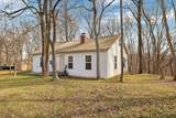 1301 Shepardsville Hwy - Photo 3