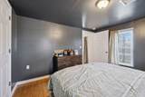 1301 Shepardsville Hwy - Photo 21