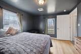 1301 Shepardsville Hwy - Photo 23