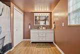 1301 Shepardsville Hwy - Photo 24