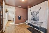 1301 Shepardsville Hwy - Photo 25