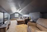 1301 Shepardsville Hwy - Photo 27