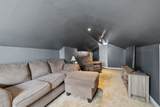 1301 Shepardsville Hwy - Photo 28