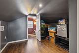 1301 Shepardsville Hwy - Photo 29