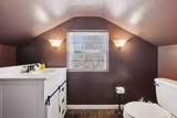1301 Shepardsville Hwy - Photo 30