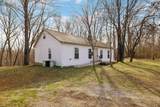 1301 Shepardsville Hwy - Photo 4