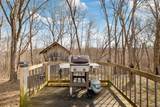 1301 Shepardsville Hwy - Photo 32