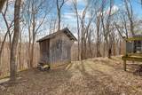 1301 Shepardsville Hwy - Photo 33