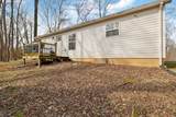 1301 Shepardsville Hwy - Photo 34
