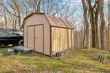 1301 Shepardsville Hwy - Photo 35