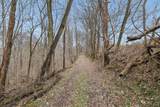 1301 Shepardsville Hwy - Photo 36