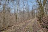 1301 Shepardsville Hwy - Photo 37