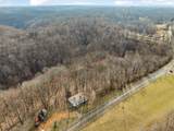 1301 Shepardsville Hwy - Photo 5