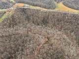 1301 Shepardsville Hwy - Photo 43