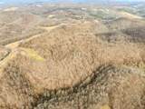 1301 Shepardsville Hwy - Photo 45