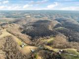 1301 Shepardsville Hwy - Photo 48