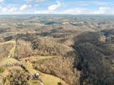 1301 Shepardsville Hwy - Photo 49