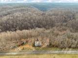 1301 Shepardsville Hwy - Photo 6