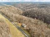 1301 Shepardsville Hwy - Photo 7