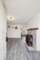 1301 Shepardsville Hwy - Photo 8