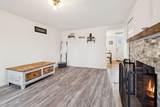 1301 Shepardsville Hwy - Photo 9