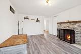 1301 Shepardsville Hwy - Photo 10
