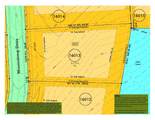 8067 Mountaintop Dr - Photo 1