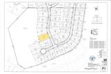 8067 Mountaintop Dr - Photo 2