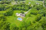 379 Velmas Way - Photo 1