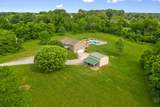 379 Velmas Way - Photo 2