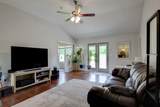 379 Velmas Way - Photo 11