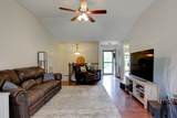 379 Velmas Way - Photo 12