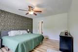 379 Velmas Way - Photo 13