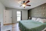 379 Velmas Way - Photo 14
