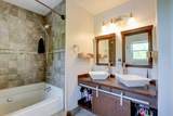 379 Velmas Way - Photo 15