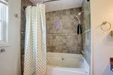 379 Velmas Way - Photo 16